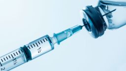 Compounded versions of semaglutide typically come in multidose glass vials, and patients draw their own doses into syringes.