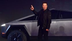 GettyImages-1183851343.jpg
