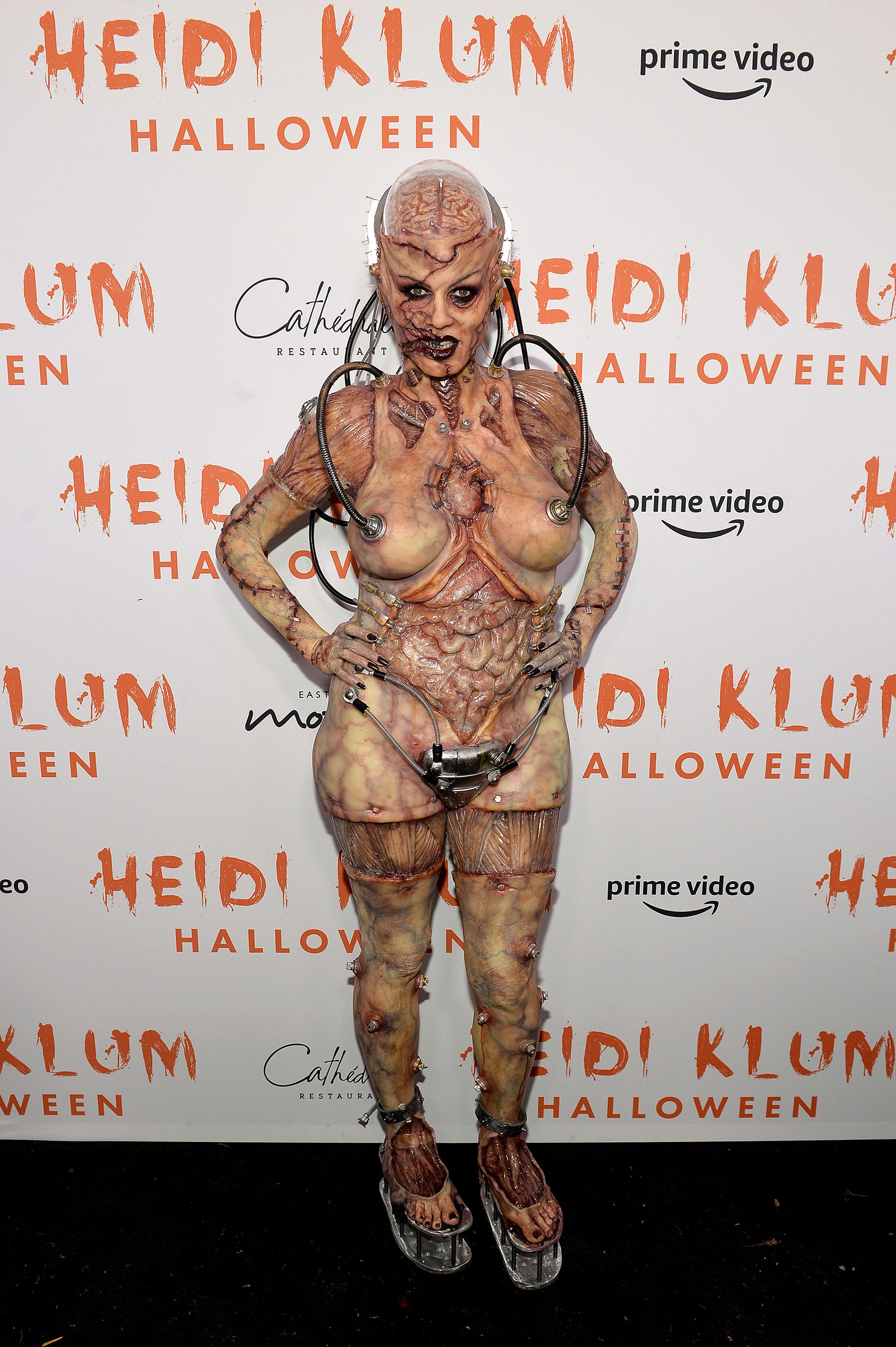 spooky witch makeup GettyImages-1184773111.jpg