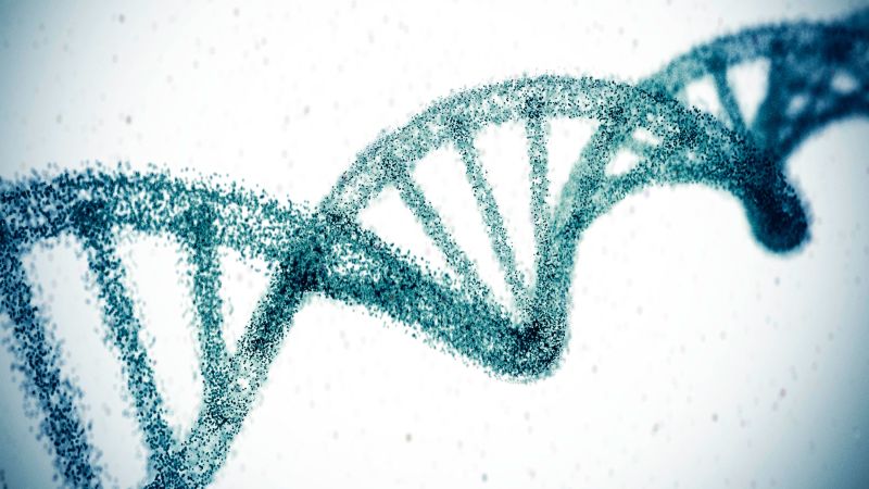 Вижте всички теми Връзката е копирана Следвайте С отрязък от