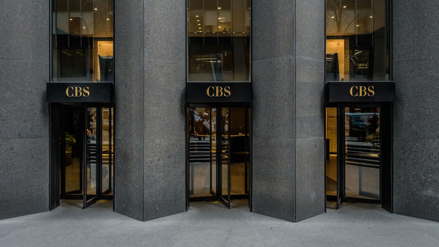 “There is great fear about what comes next,” a CBS News staffer told CNN on condition of anonymity following parent company Paramount Global’s $16 million settlement with President Trump.