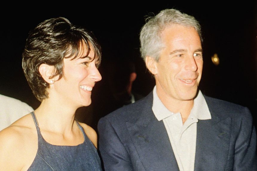 Trump has signed a bill directing DOJ to release Epstein case files. Here's  what we know about them | CNN Politics