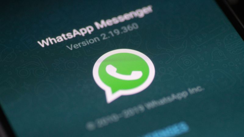 Apple изтрива WhatsApp, Threads от китайски магазин за приложения по поръчки от Пекин