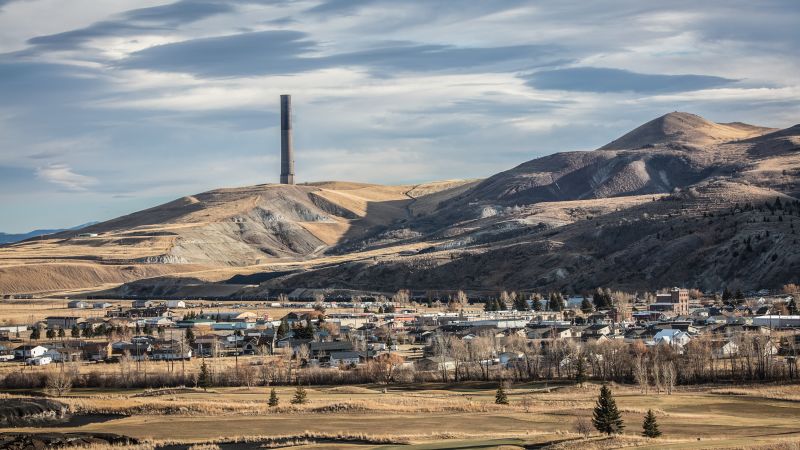Вижте всички теми Връзка копирана Следвайте В продължение на седем