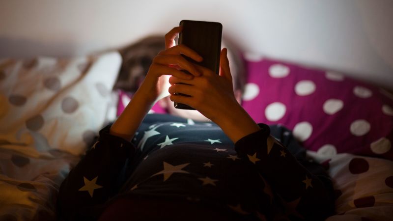 вижте всички теми Връзка копирана Следвайте   Ако вие или