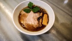 GettyImages-1214941543 (2).jpg