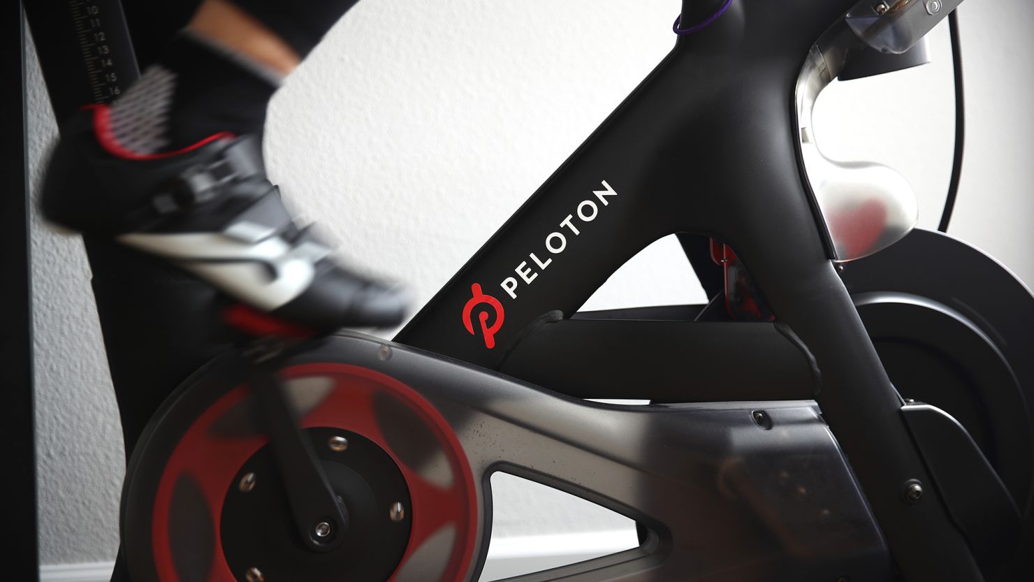 Peloton completely overhauled its digital app last year, hoping the new look and pricing tiers will attract more customers.