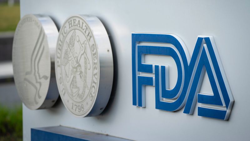 Read more about the article Some La Roche-Posay Proactiv and Walgreens acne treatments recalled due to benzene levels – CNN