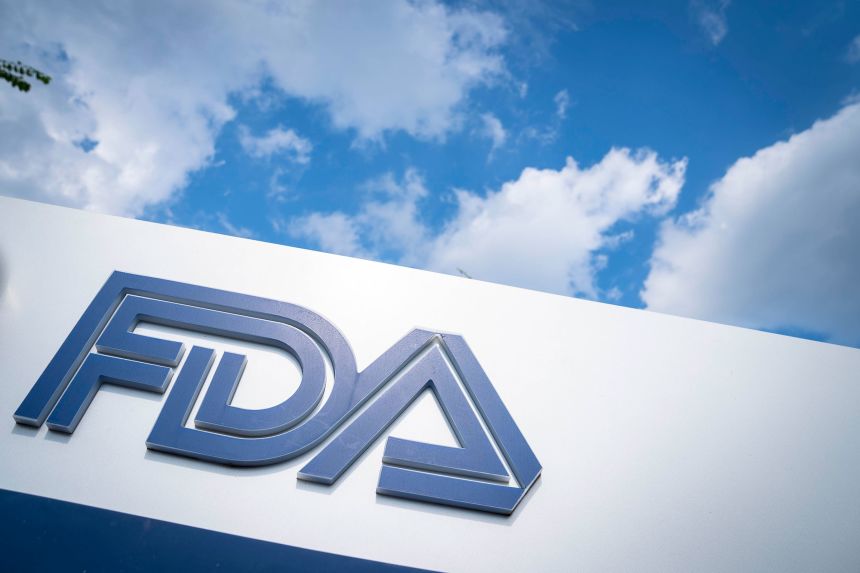 A panel urged the FDA to remove cautionary language on at least some forms of hormone therapy.