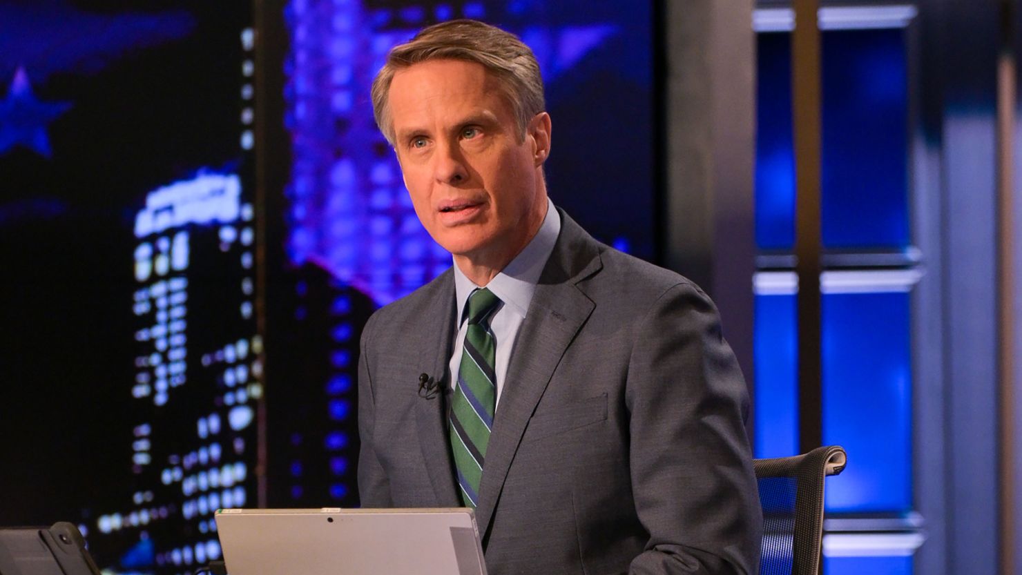 Terry Moran defends 'accurate and true' post about Trump that got him  dropped by ABC News | CNN Business