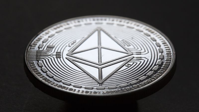 Two former MIT scholars charged with stealing million of crypto in 12 seconds | The Gentleman Report Industry Two former MIT scholars charged with stealing million of crypto in 12 seconds | The Gentleman Report Industry