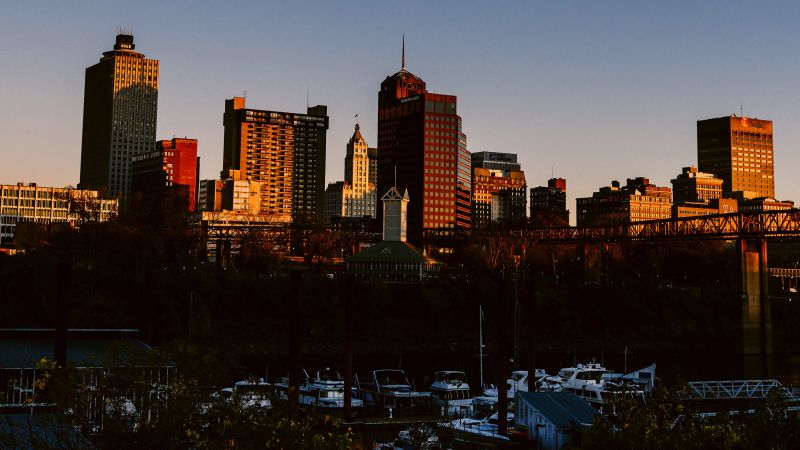 Вижте всички теми Връзка копирана Следвайте Президентът Доналд Тръмп обяви