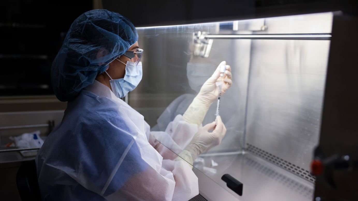 In scientific research, randomized, placebo-controlled clinical trials are considered to generate the highest-quality evidence.