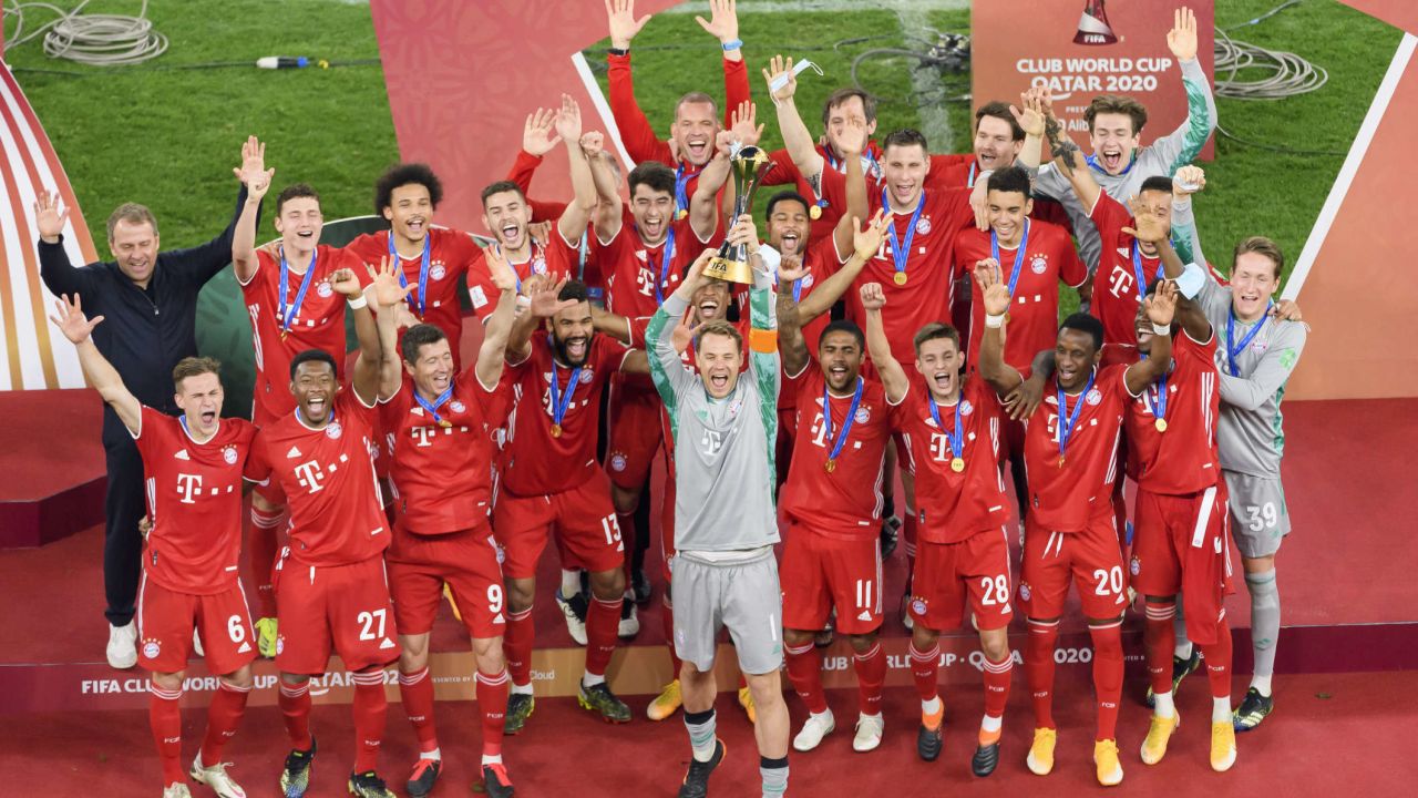 GettyImages-1231106682.jpg