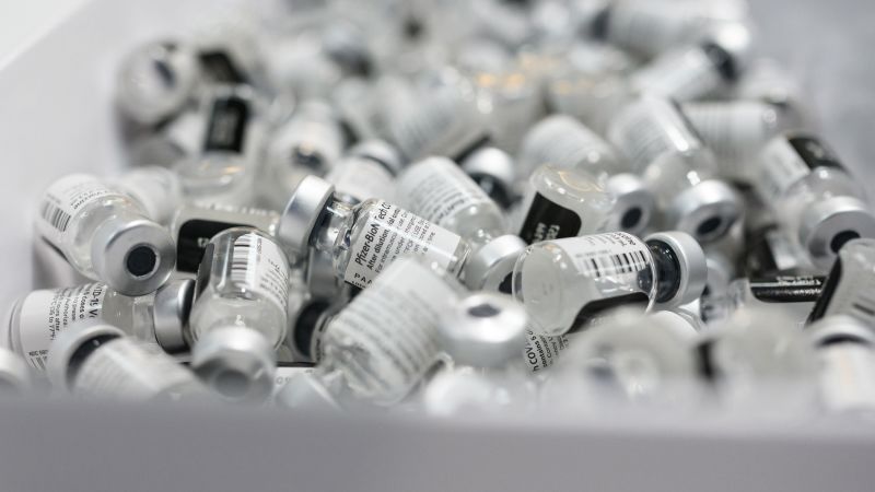 да види всички теми Връзка копирана Следвайте Това е една