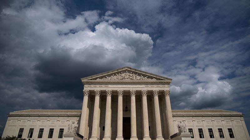 Yet again, the Supreme Court’s controlled release of rulings is upended in a major abortion case