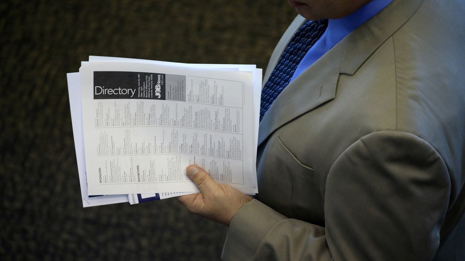 Economists expect that US employers added 170,000 jobs in January and that the unemployment rate remained 4.1%.