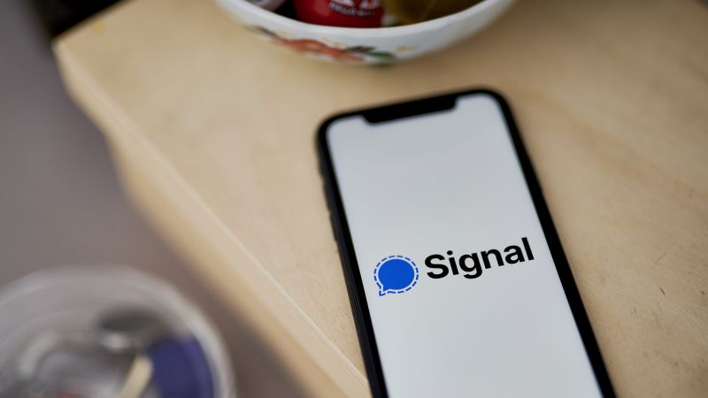 Ако не сте чували за сигнал преди понеделник има вероятност