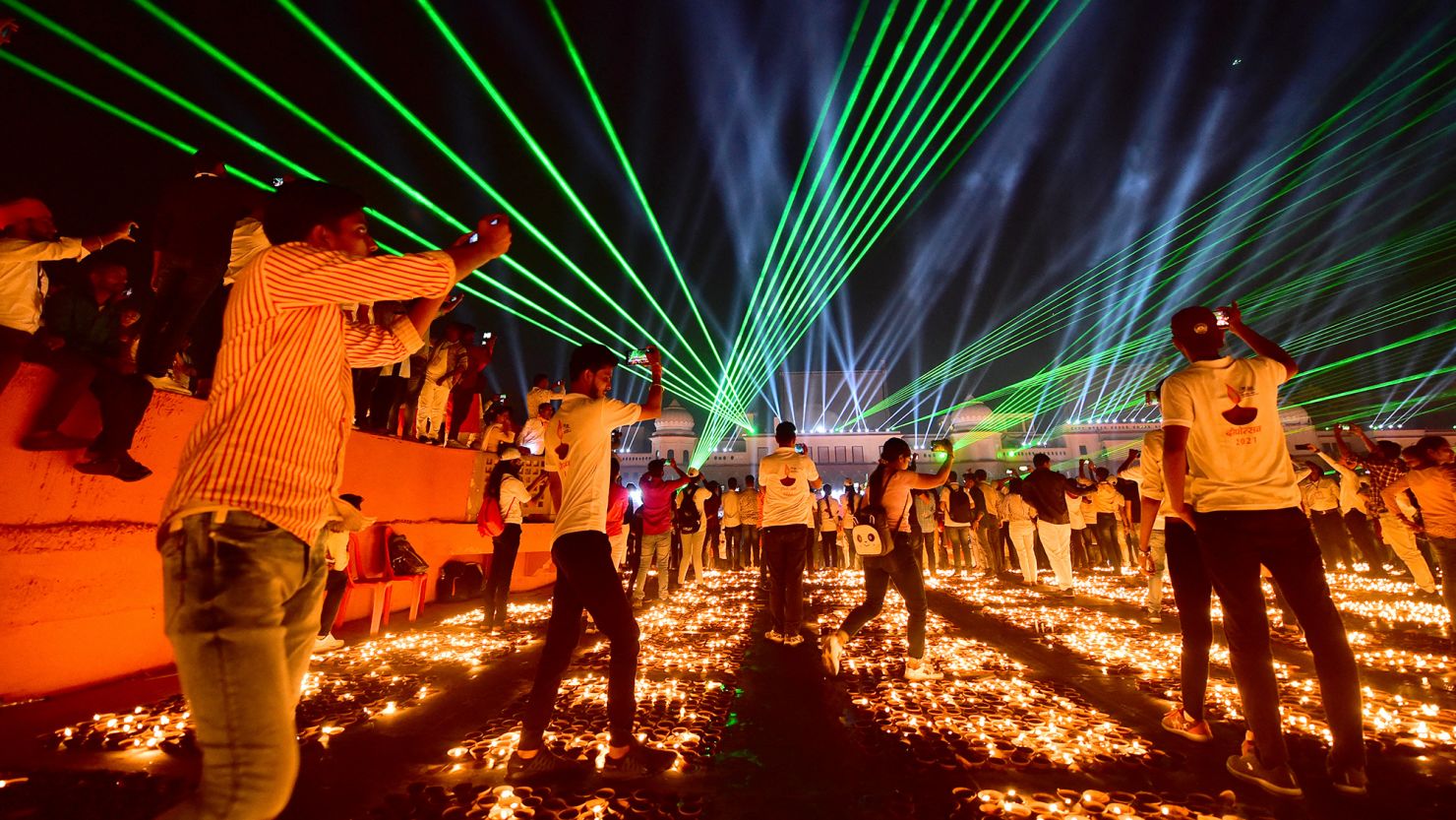 what-to-know-about-diwali-the-festival-of-lights