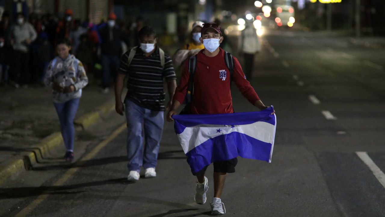GettyImages-1237741323.jpg