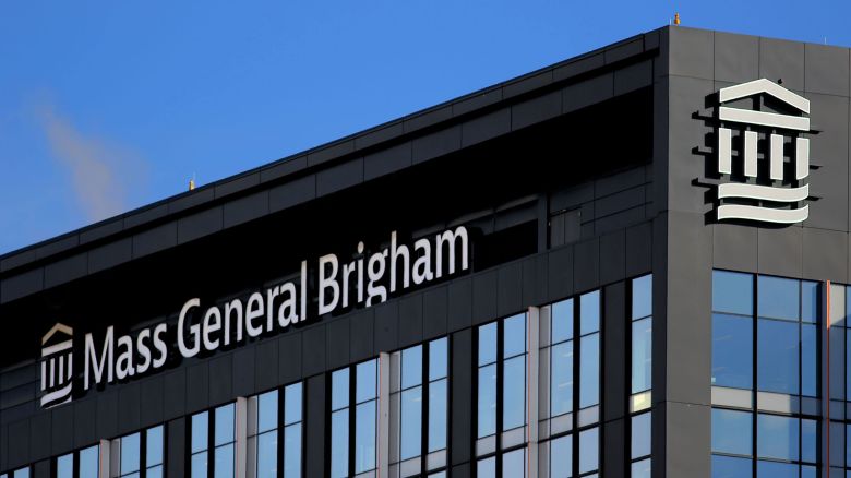 Mass General Brigham said last week that it will no longer report suspected abuse or neglect to state welfare officials simply because a baby is born exposed to drugs.
