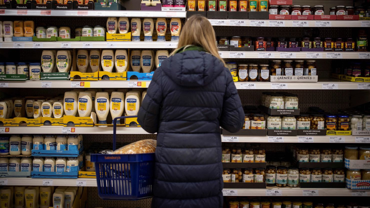 software-company-providing-services-to-us-and-uk-grocery-stores-says-it-was-hit-by-ransomware-attack