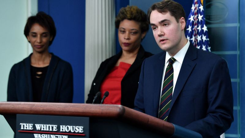 Former Biden aide pushes back on concerns about former president’s health in testimony to House panel