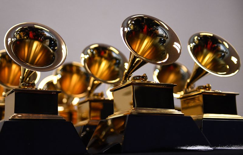 Beyoncé’s Country Album Disqualified From Grammy Consideration For ...