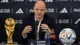 GettyImages-1241352568.jpg