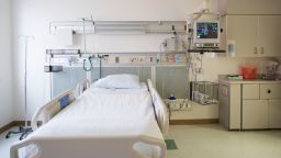 New reporting shows that, after the state banned abortion, dozens more pregnant and postpartum women died in Texas hospitals than had in pre-pandemic years, which ProPublica used as a baseline to avoid COVID-19-related distortions.