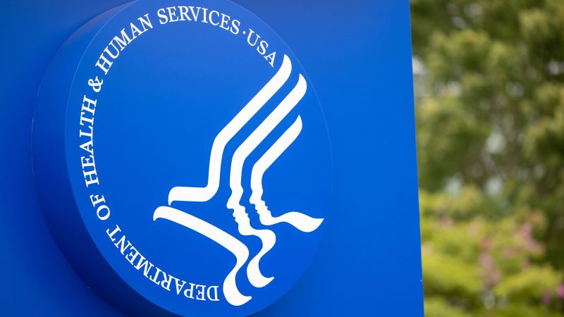 Written patient consent required for sensitive exams, HHS guidance says