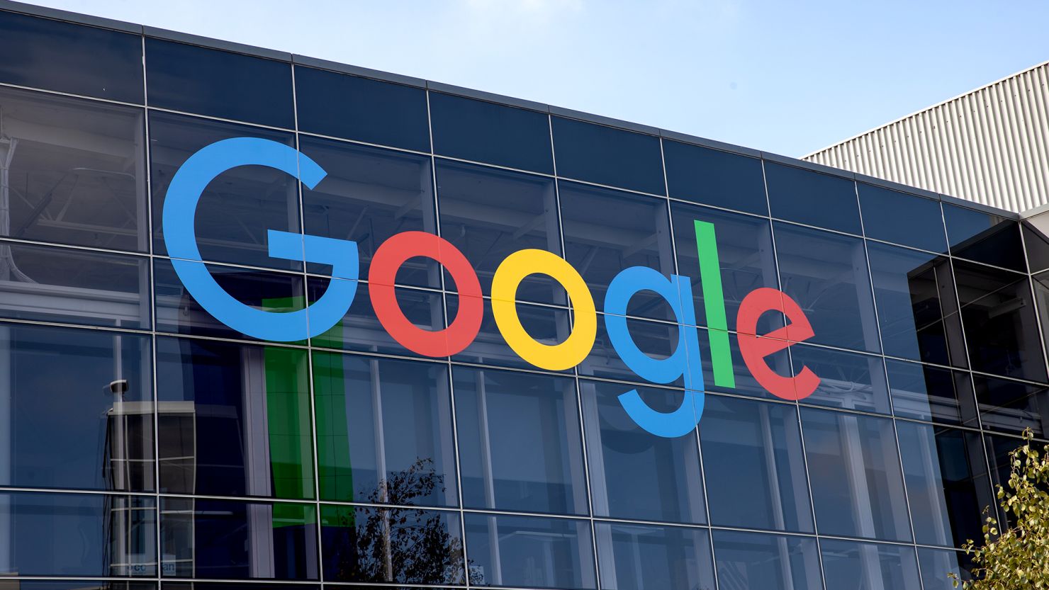 Google is soon changing the names of two historic US landmarks.