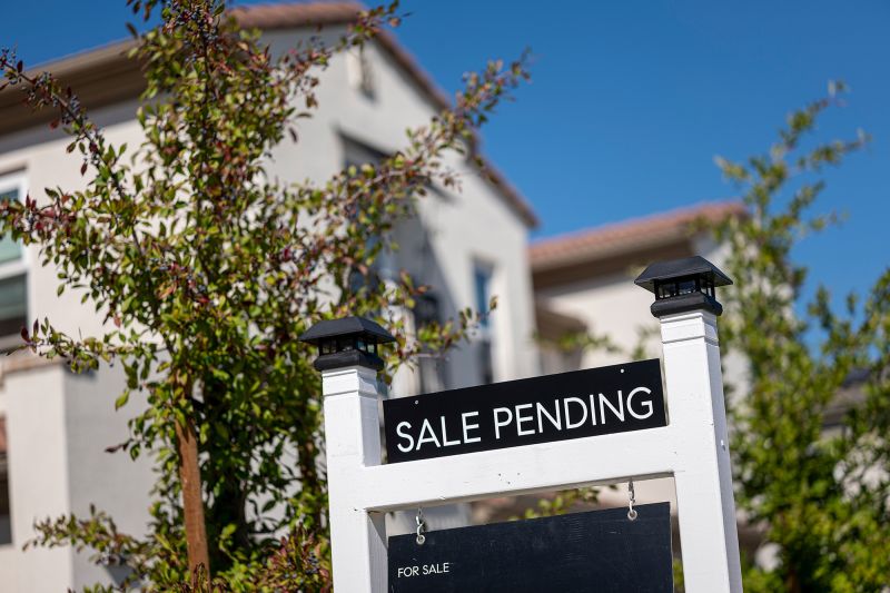 洋書 NEW RULES AZALEA WANG NEW RULES THIGH HIGH STRETCH BOOT WITH 4 WAY