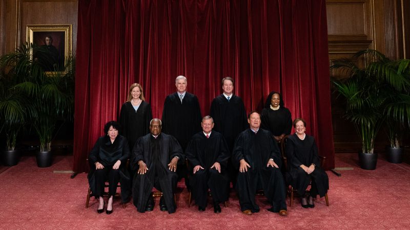 https://media.cnn.com/api/v1/images/stellar/prod/gettyimages-1243793678-20250115173528818.jpg?c=16x9&q=w_800,c_fill