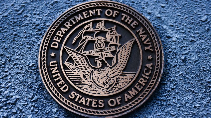 Вижте всички теми Връзката е копирана Следвайте Хеликоптер на ВМС