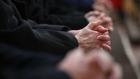 GettyImages-1245923341.jpg
