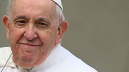 GettyImages-1247894720.jpg
