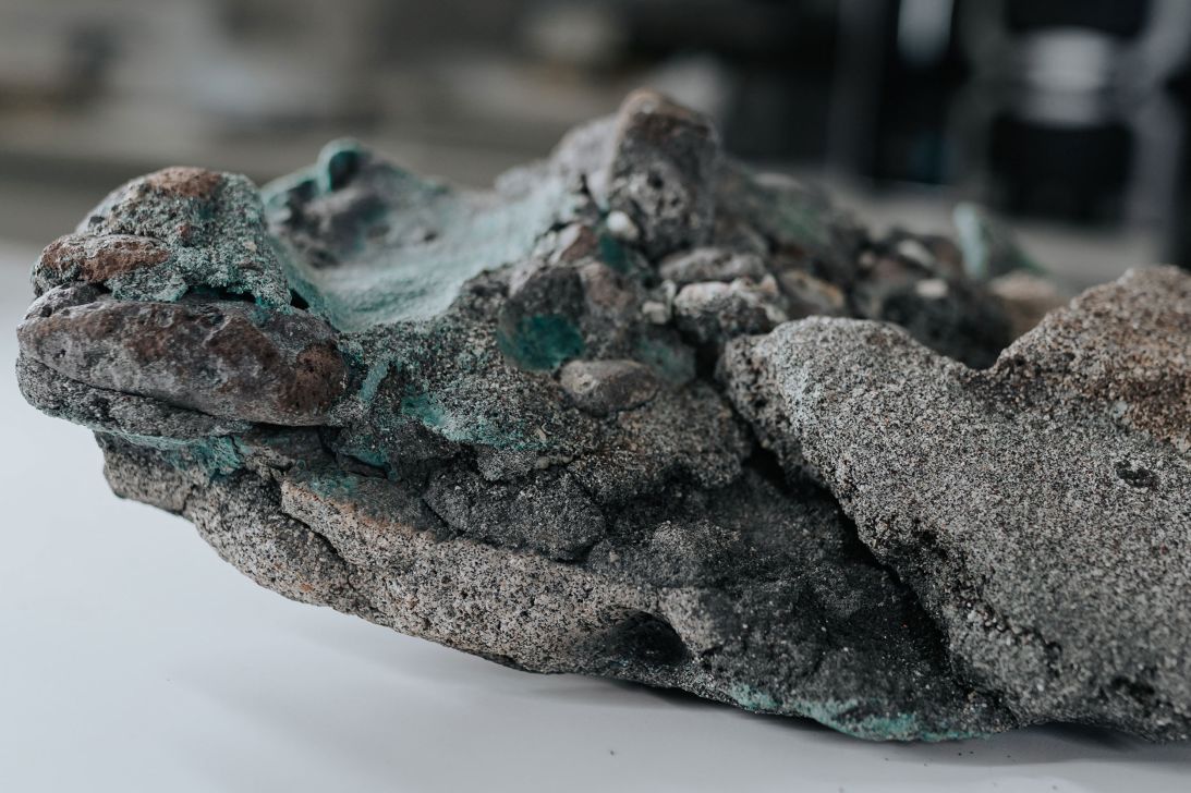 How extreme weather is making plastic pollution more mobile, more persistent and more hazardous – CNN