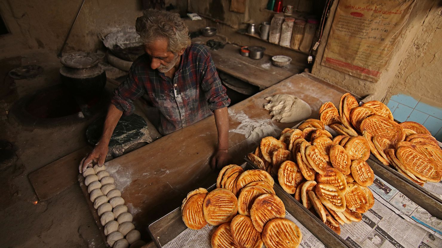 the-disputed-region-of-india-that-bakes-bread-to-rival-france
