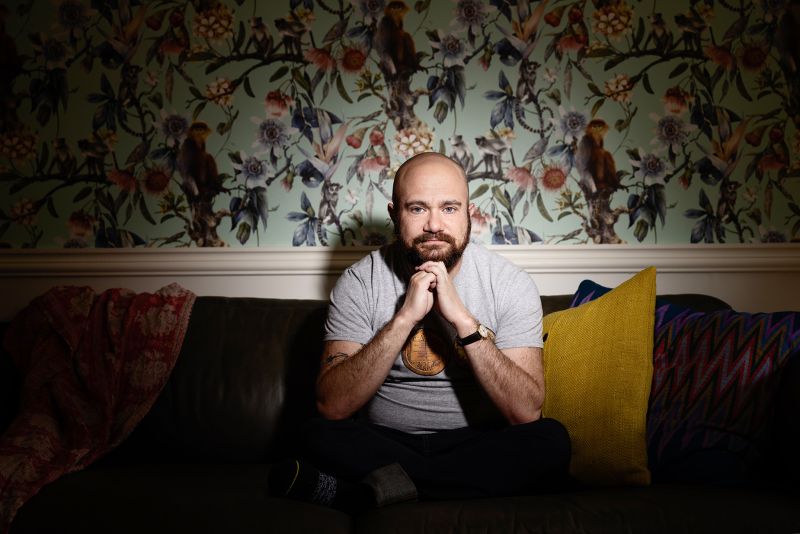 Censorship Backfires: How Banning Books Actually Boosts Sales!