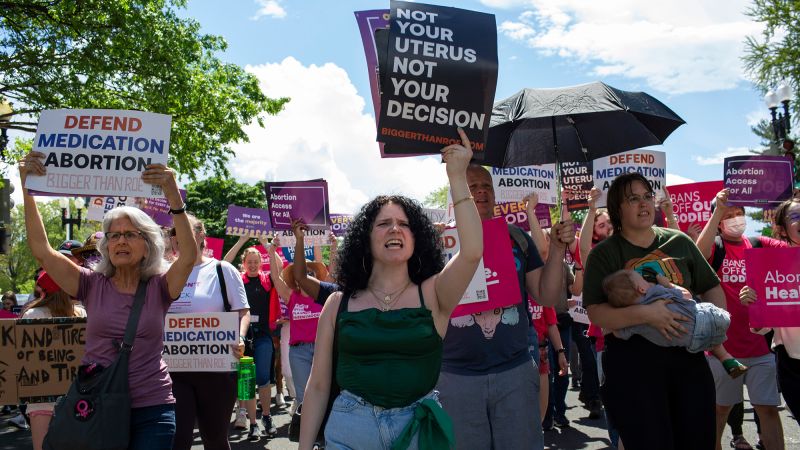 Post-Roe, pregnant women face growing risk of criminal prosecution for charges much broader than abortion Post-Roe, pregnant women face growing risk of criminal prosecution for charges much broader than abortion