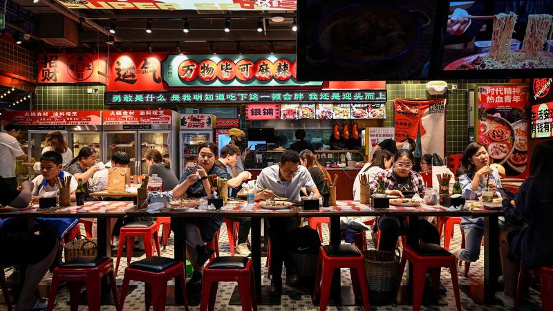 Xiaolongbao е бао или кнедли От какво точно са направени