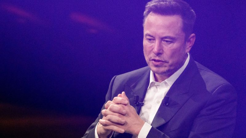 Вижте всички теми Връзка копирана Следвайте Във Великобритания трябва да