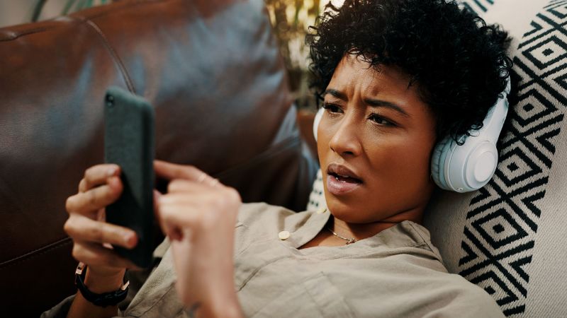 Връзката е копирана Знаете ли онова усещане когато четете нещо