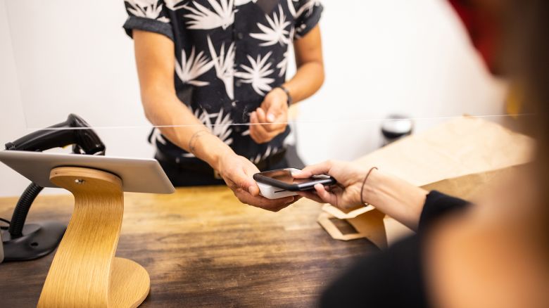 One of the tax reporting changes in the newly enacted tax-and-spending-cuts package repeals a more stringent requirement as to when payment apps like Venmo must issue 1099-K forms to users for their business transactions on the platform.