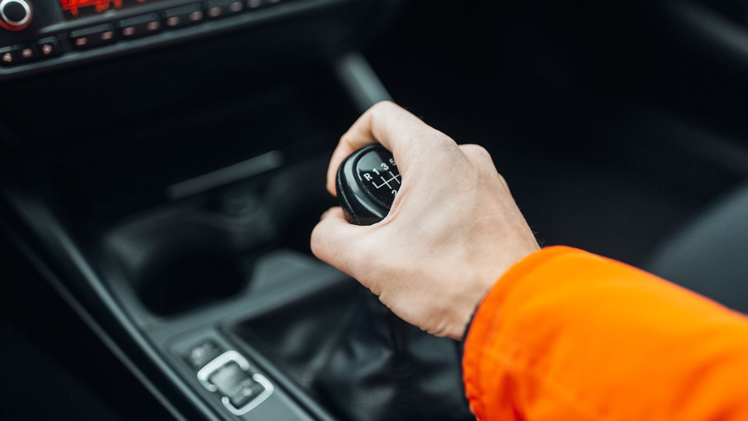With car manufacturers increasingly shifting to electric, the days of manual transmission are numbered.