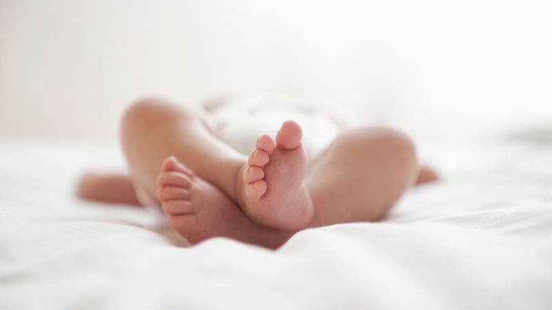 Nobody is ‘King’ and ‘Prince’ under New Zealand’s strict naming laws Nobody is ‘King’ and ‘Prince’ under New Zealand’s strict naming laws