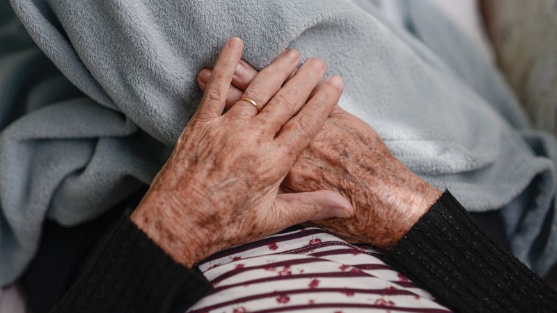 New Study Suggests Alzheimers Disease May Be More Inherited Than Previously Known