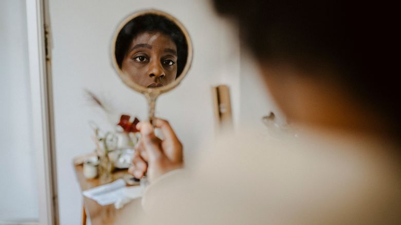 Weight stigma can be particularly difficult when internalized, experts said.