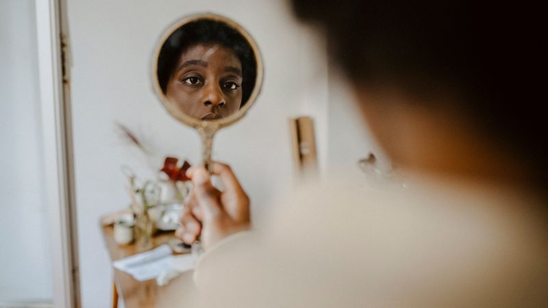 Weight stigma isn’t just cruel — it makes losing weight harder